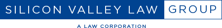 Logo of Silicon Valley Law Group
