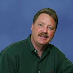 Picture of Jeffrey Lawson 