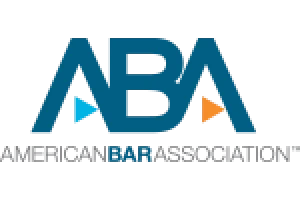 American Bar Association - Badge