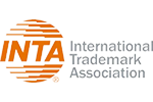International Trademark Association - Badge