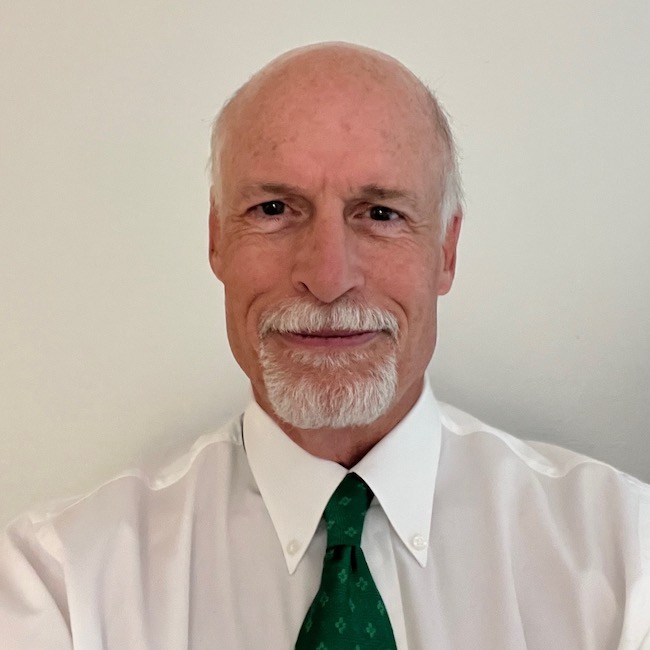 George M. Schisler